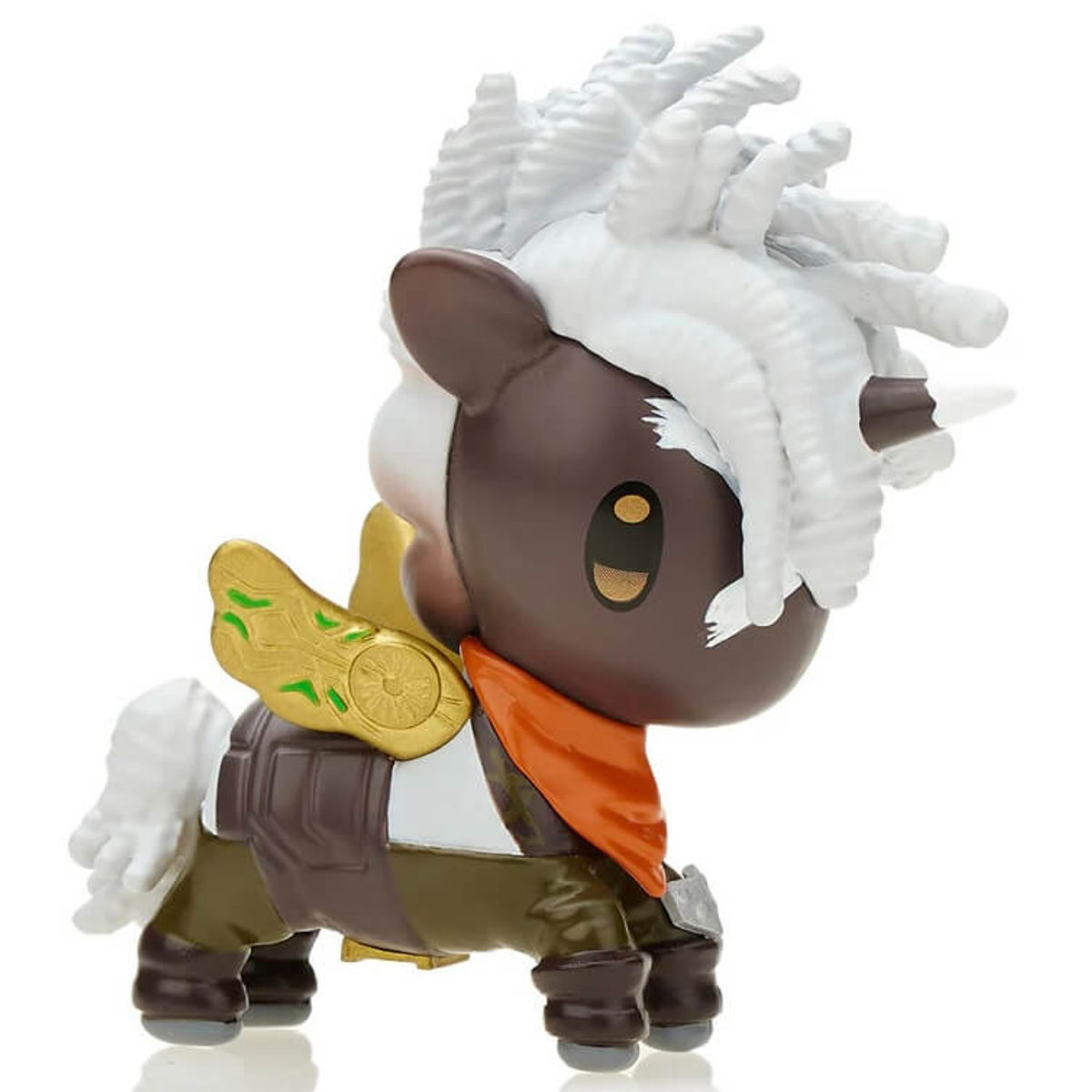 Ekko Unicorno