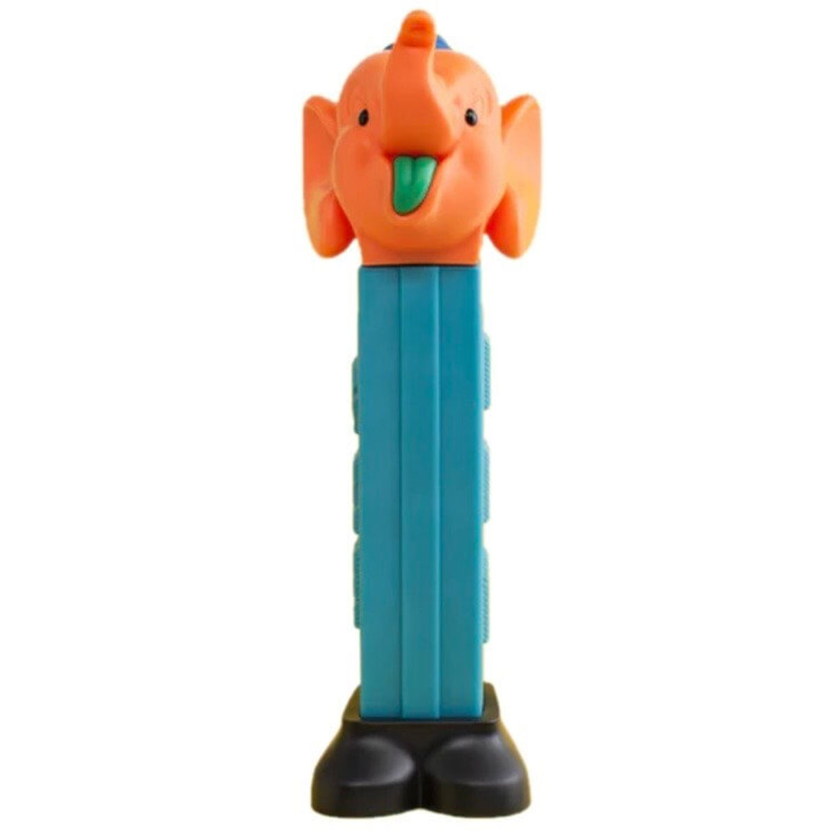 Elephant PEZ 300% XL Sofvi Bank