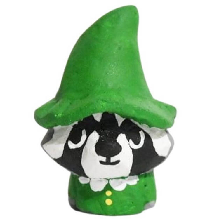 Elf Bei Bei by Will Studio