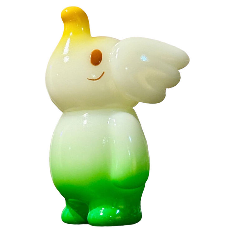 Elfie 100% Mango Sticky Rice GID by Too Natthapong