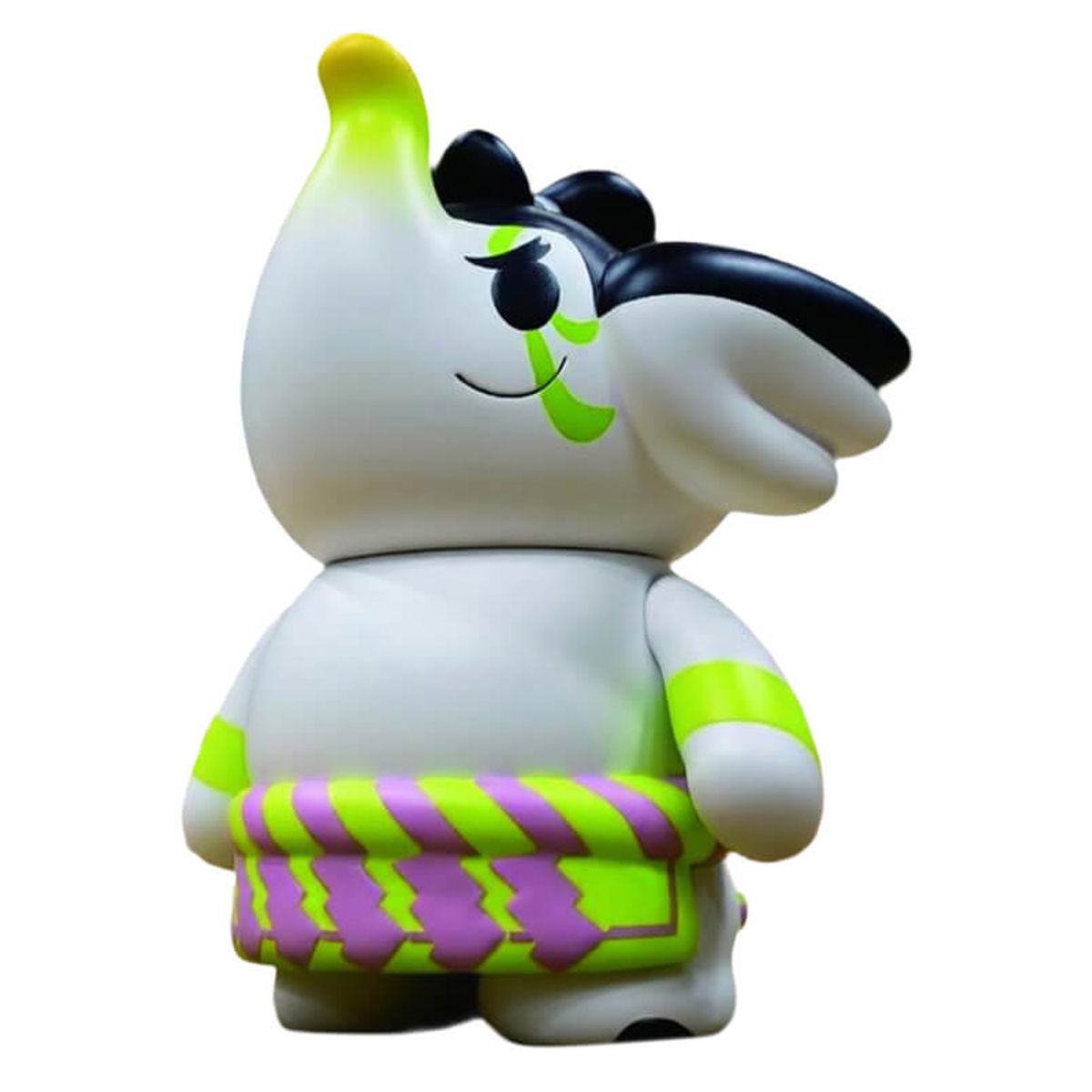 Elfie Sumo Traveler