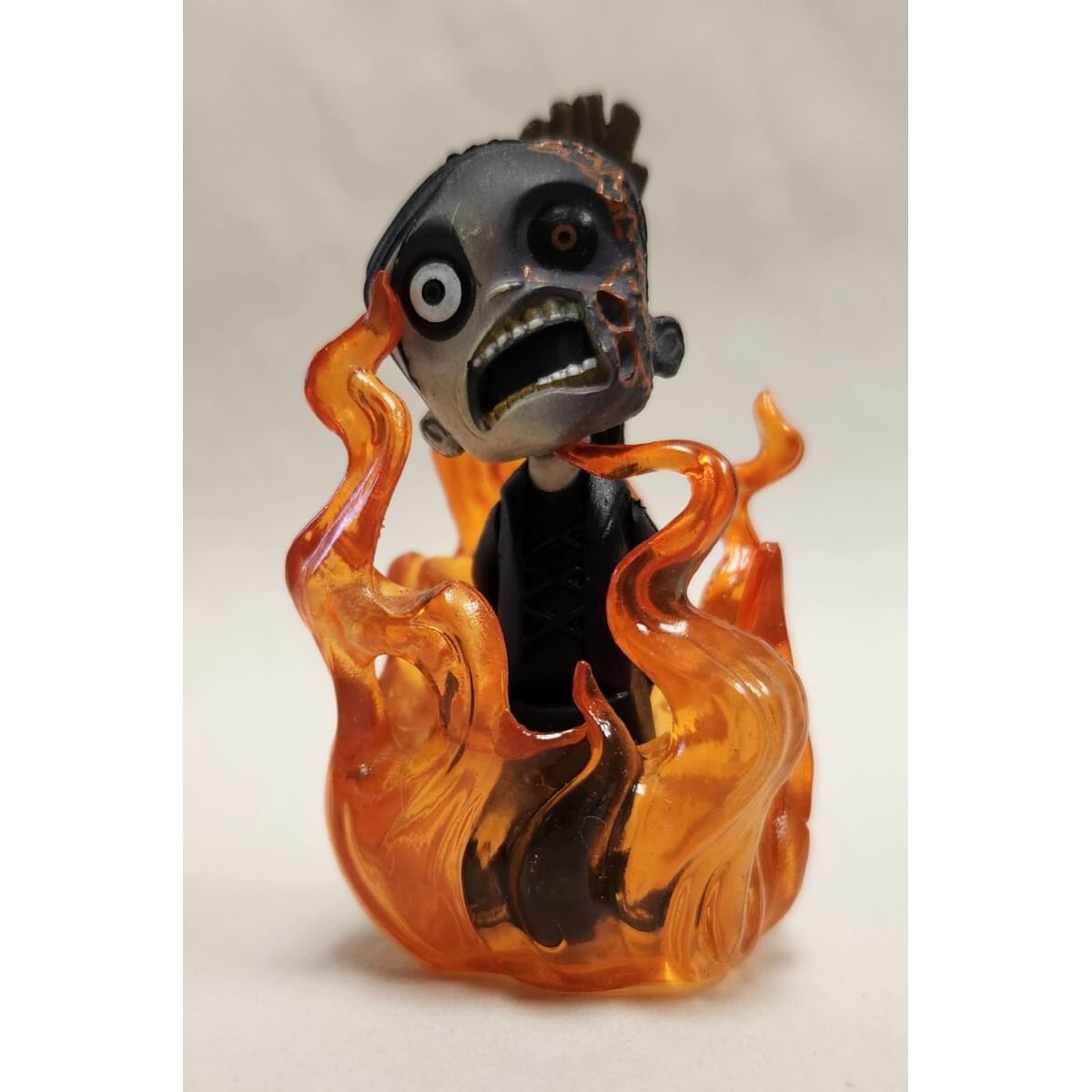 Ember