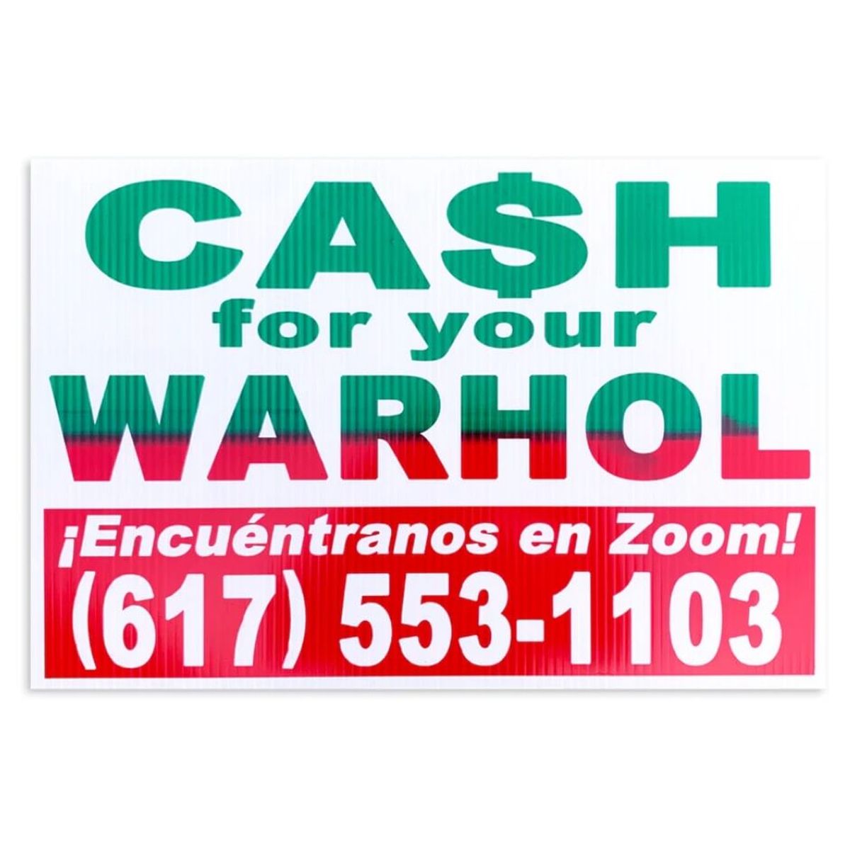 ¡Encuéntranos En Zoom!