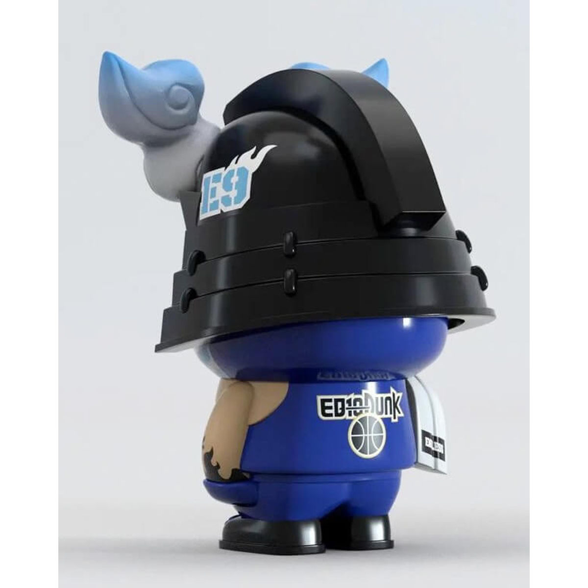 Endless Artist Ryouo 7