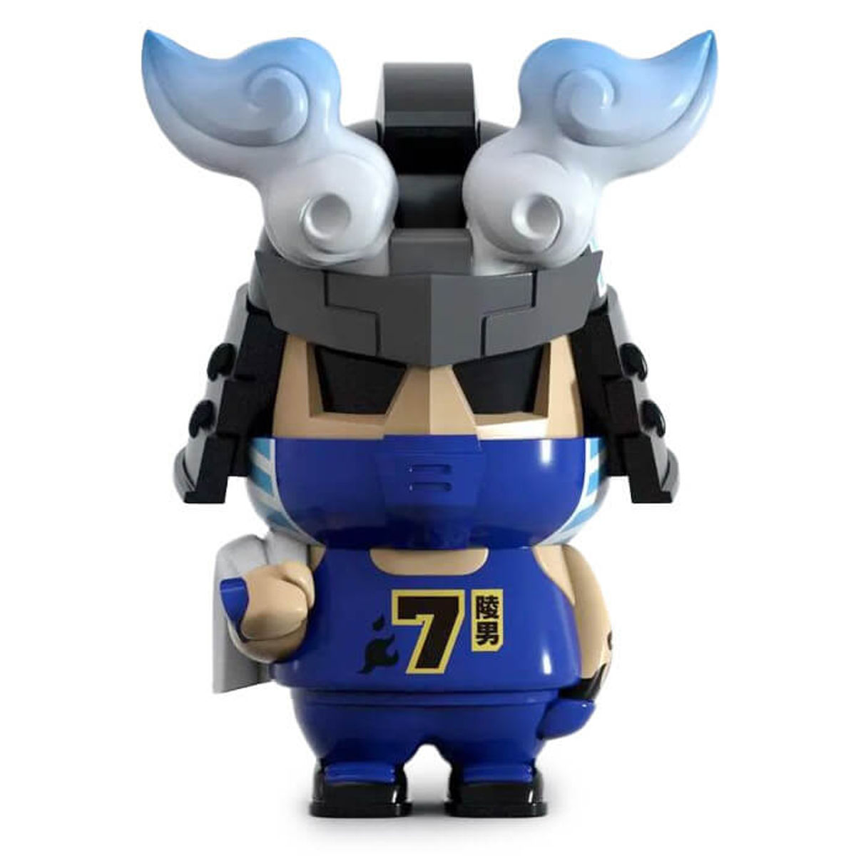 Endless Artist Ryouo 7