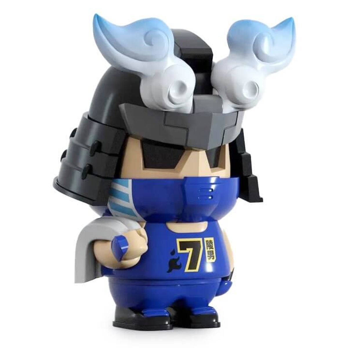 Endless Artist Ryouo 7