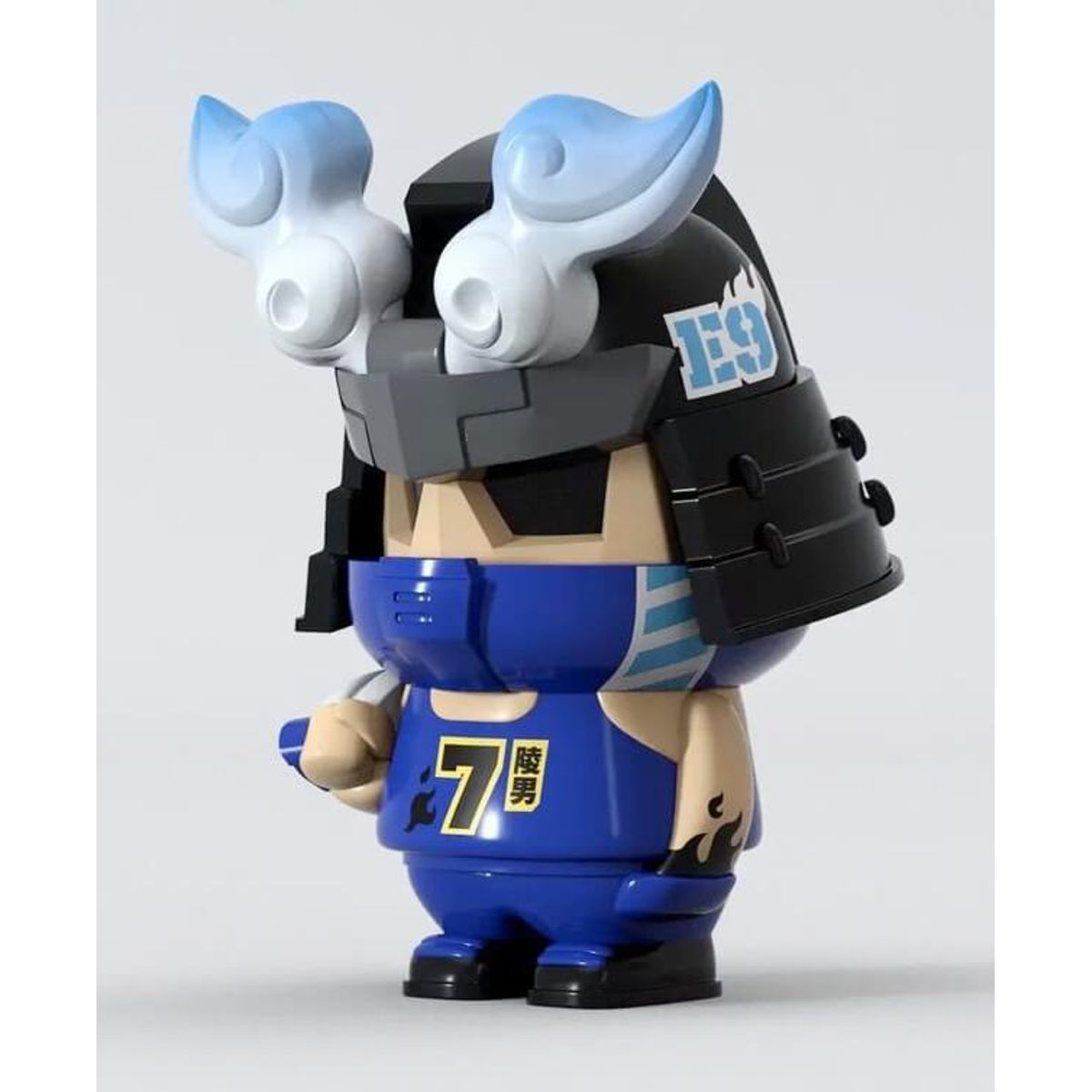 Endless Artist Ryouo 7