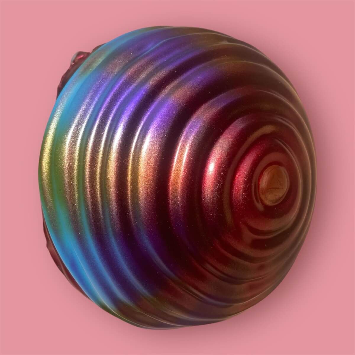 Enigball X pimentel585