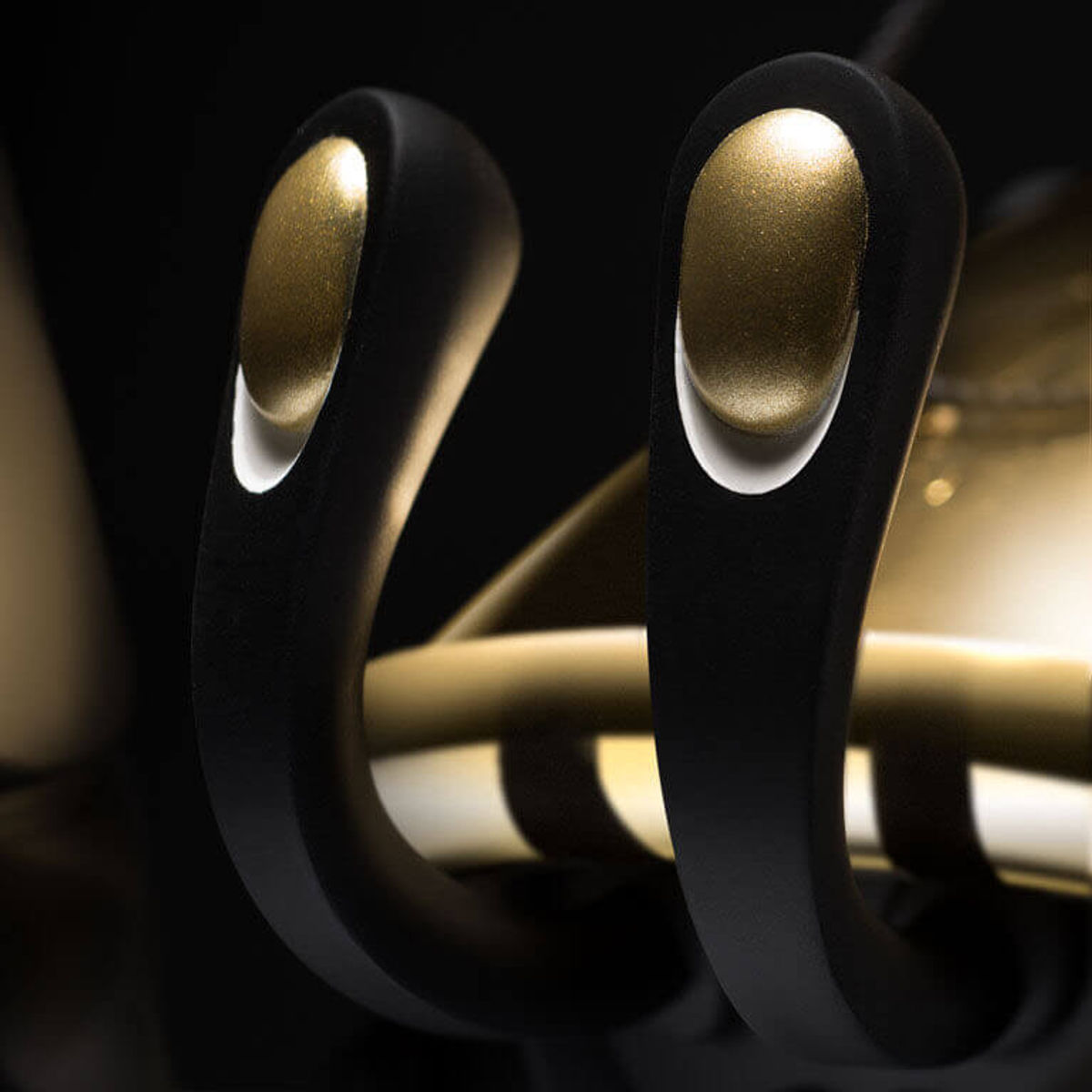 Enjoy Your Stay - Blackout