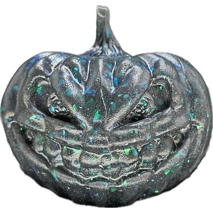 Envy Icky by Glow Man Dan