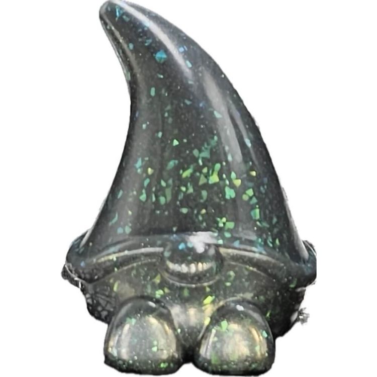 Envy Tinx by Glow Man Dan