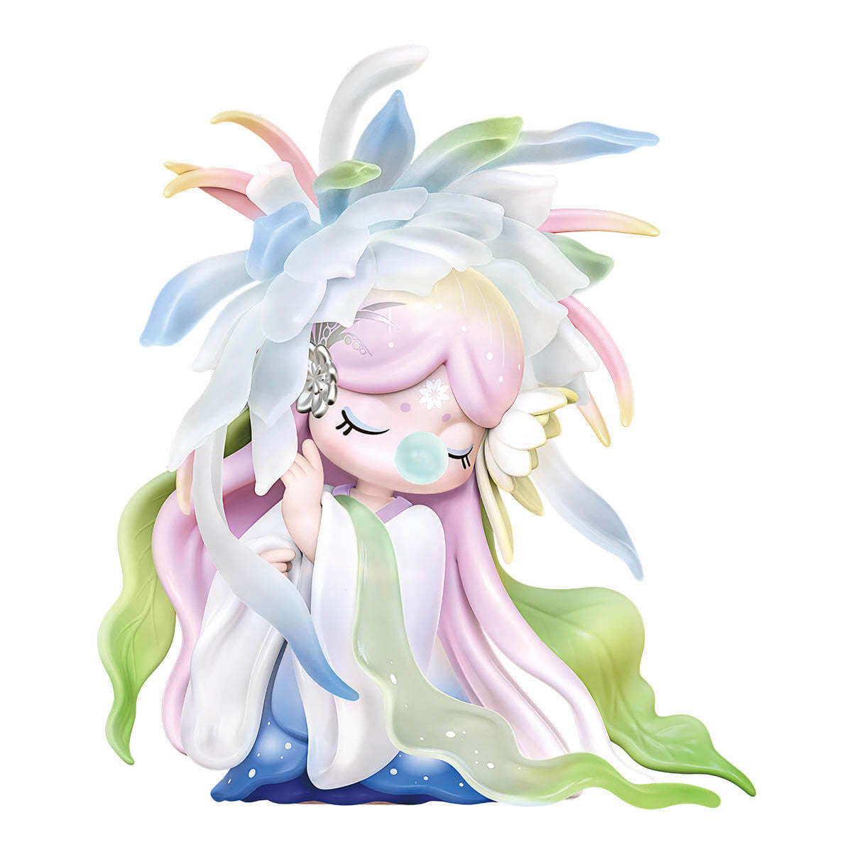 Epiphyllium (Hidden)