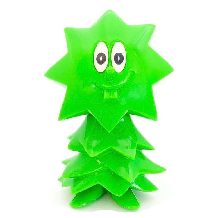 Eric So X Palm Boy by Eric So