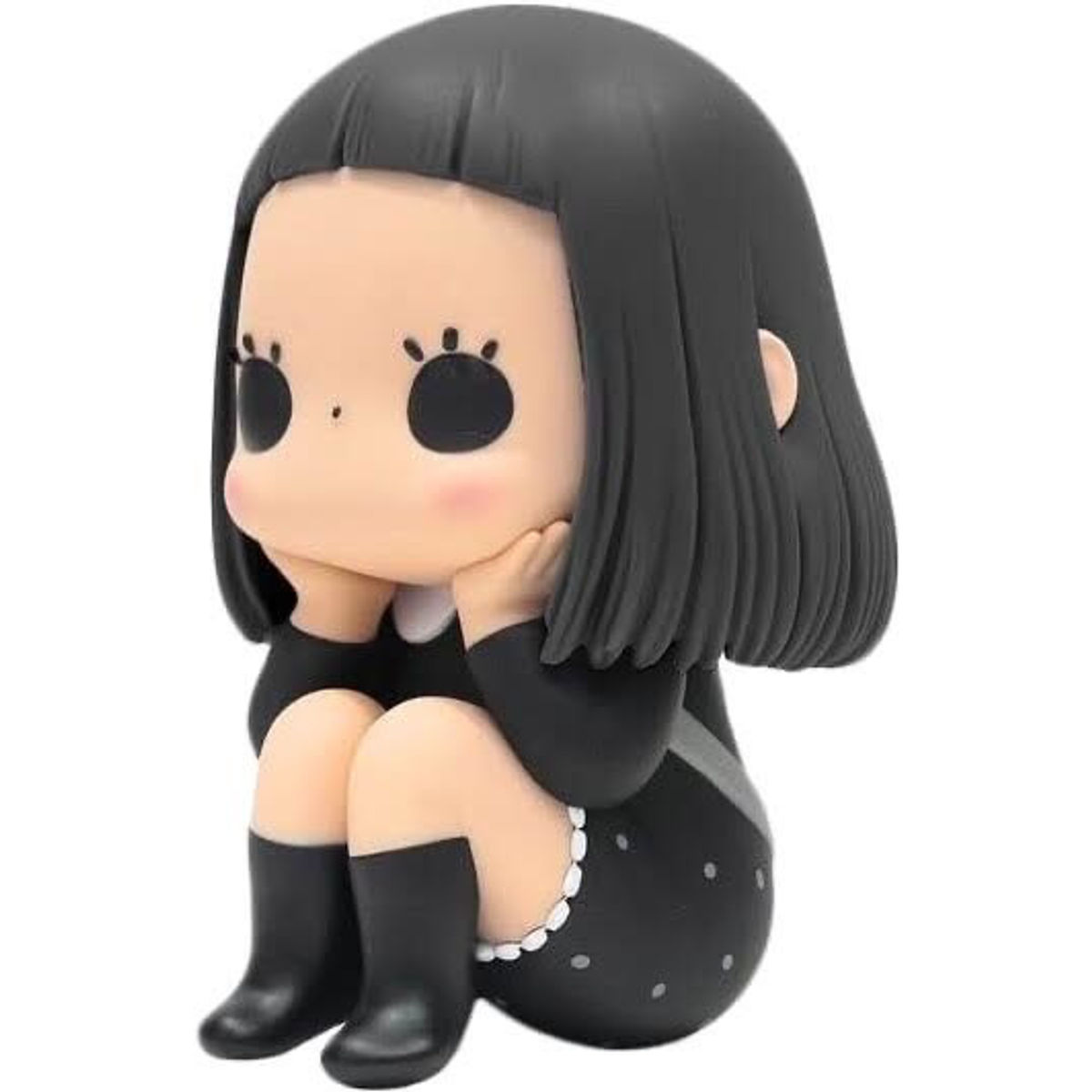 Estelle Daydreamer Pebbles