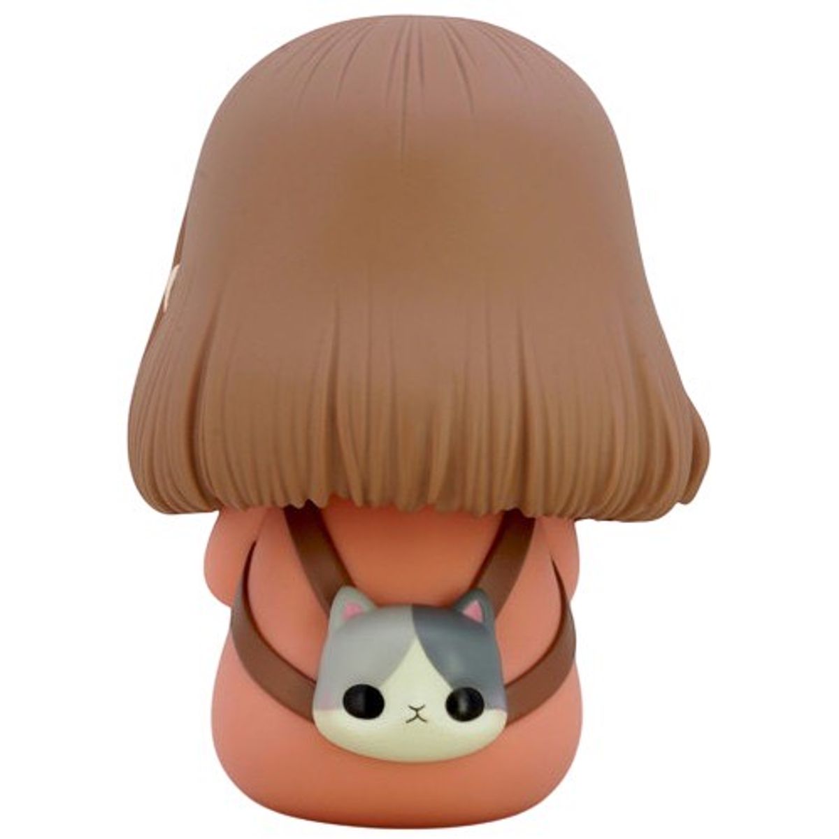 Estelle Daydreamer Little Kitty