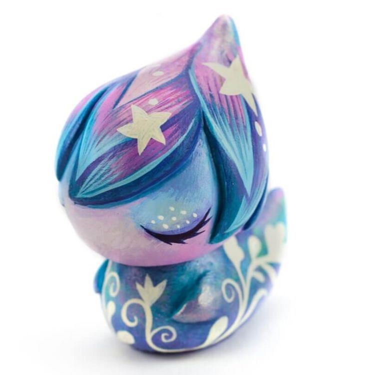 Evening Dew 2 by Jeremiah Ketner