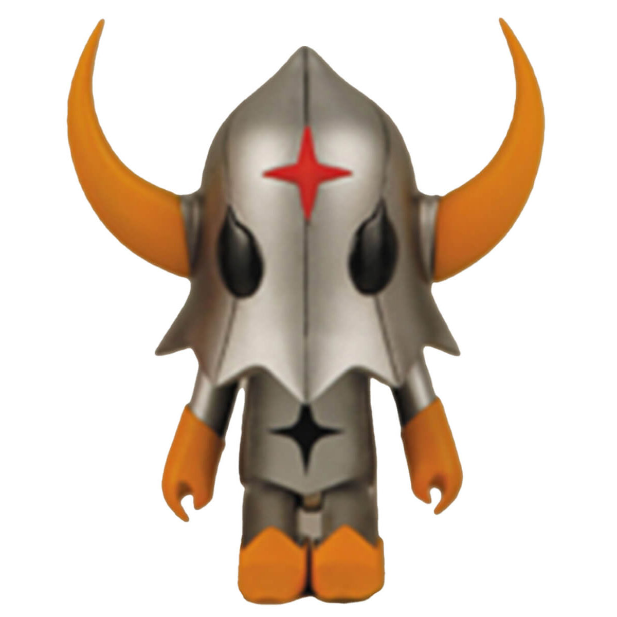 Evirob (Power Armer)