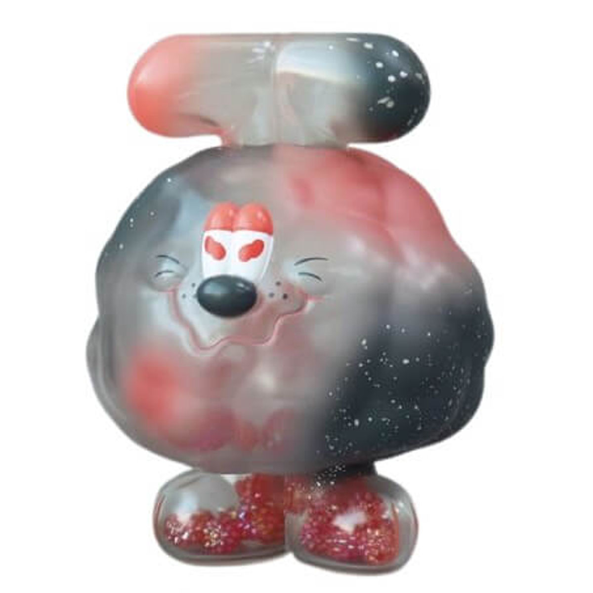 Except Ever - Secret