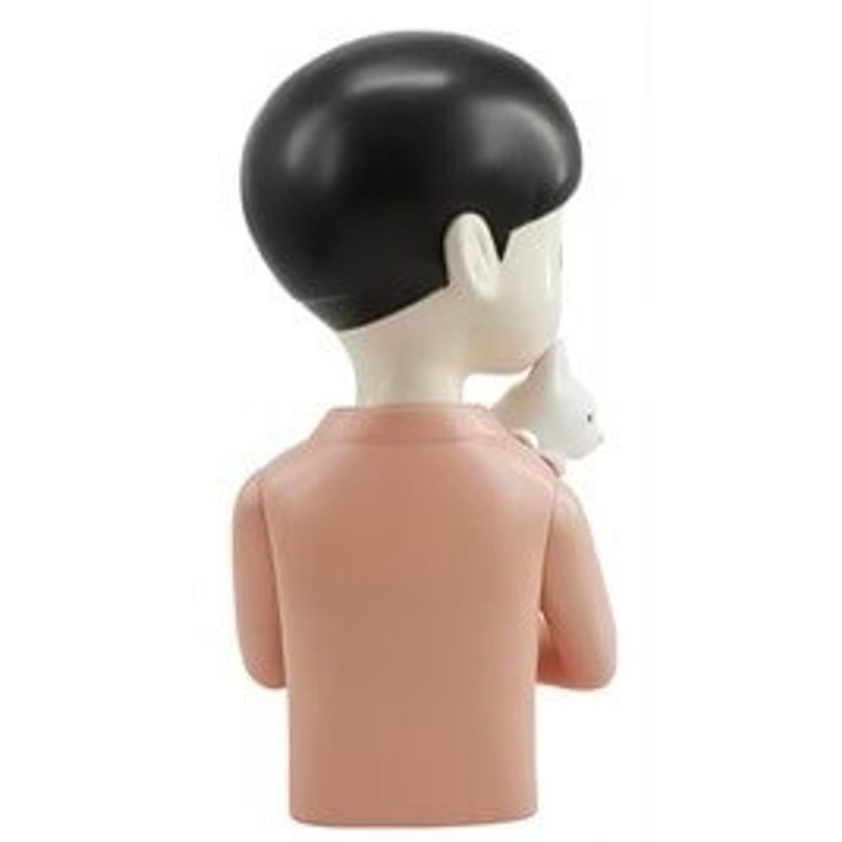 Eyewater Animal Pink