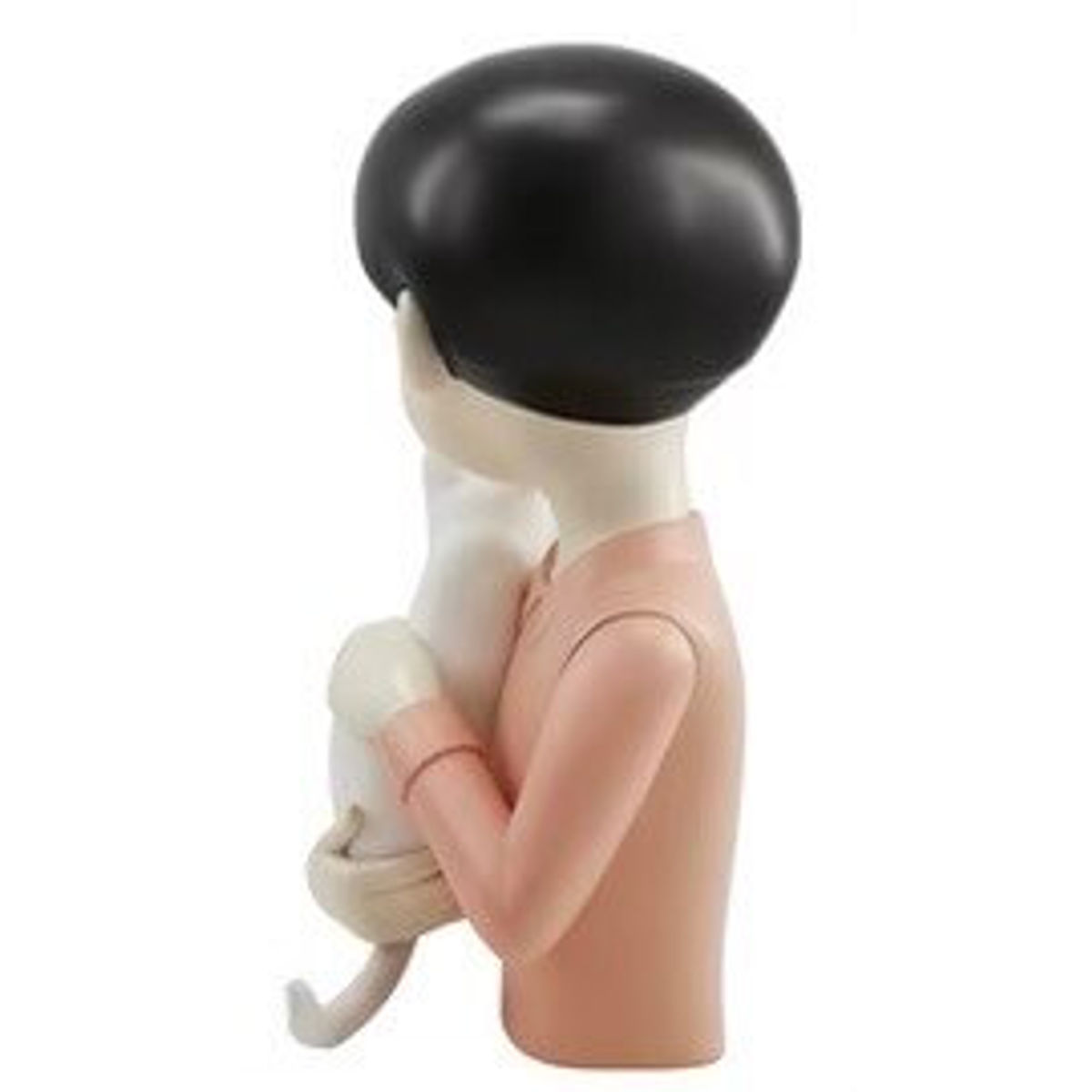 Eyewater Animal Pink