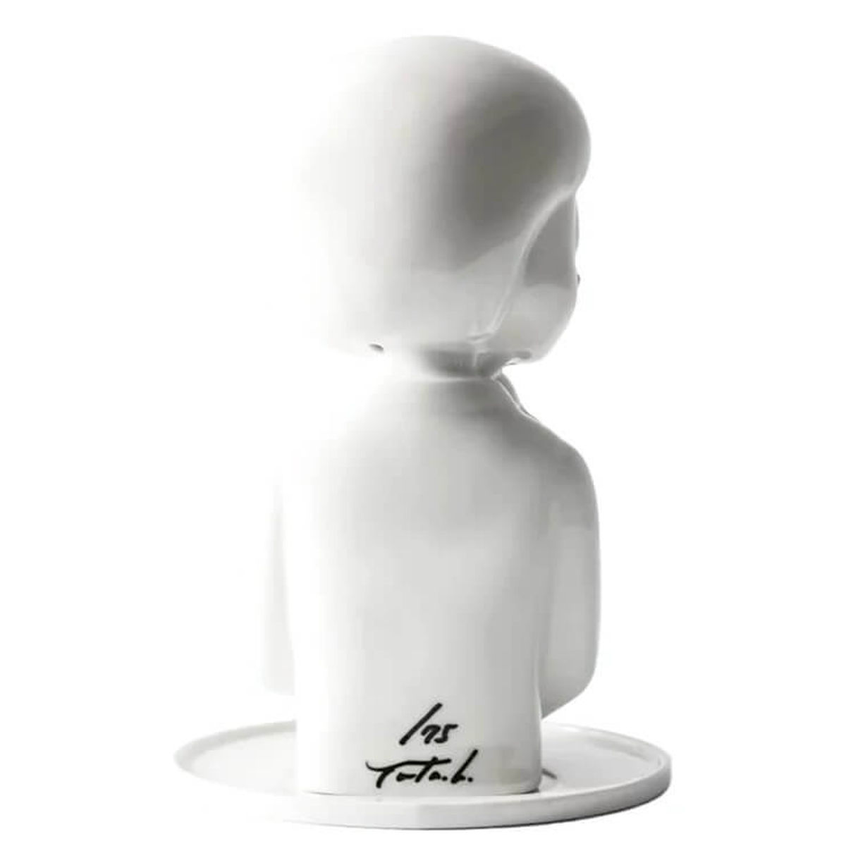 Eyewater Animal ver. Ceramic