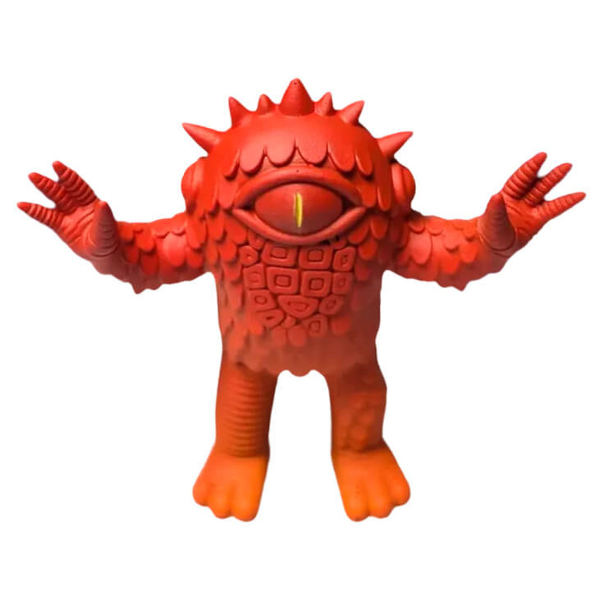 Eyezon x ESC (Various Colors)