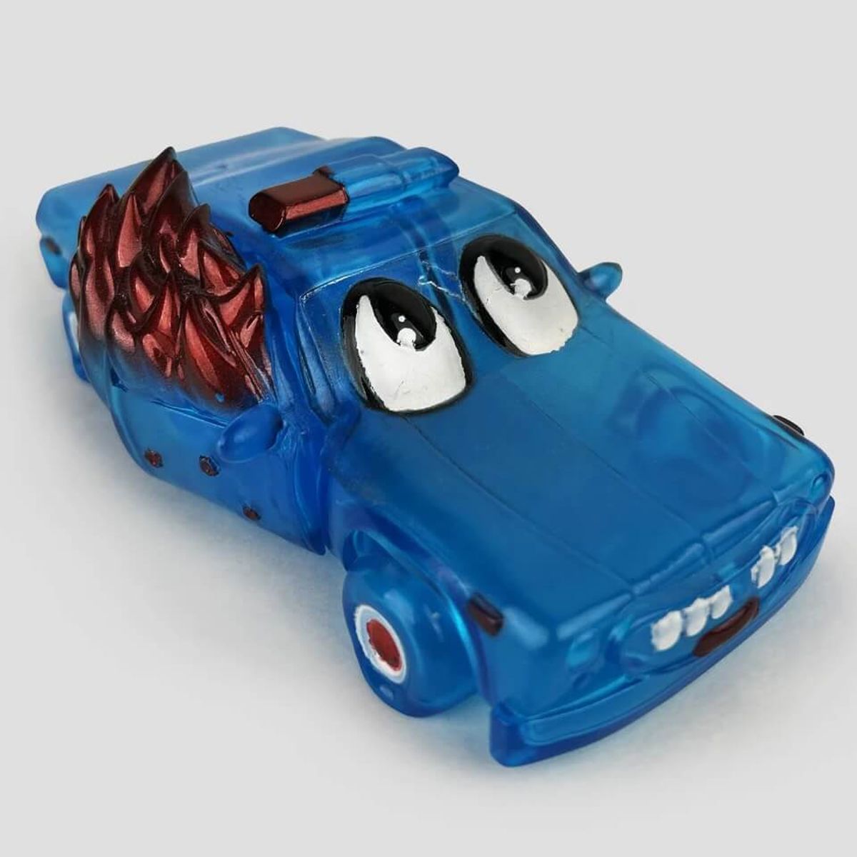 F*ck ICE Edition ACABY