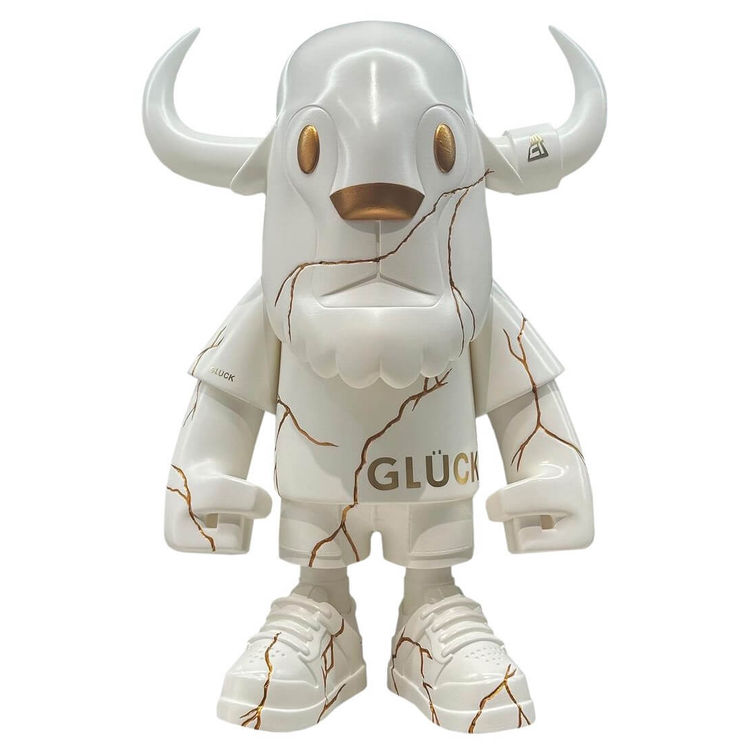 FFALO Kintsugi by 2myoung (formerly Seman10cm)