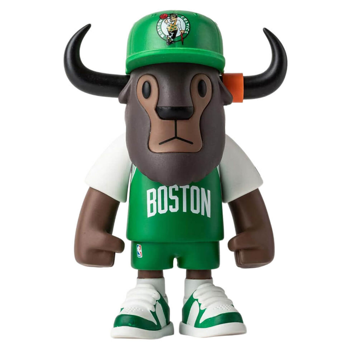 FFALO NBA Baby Horn Celtics