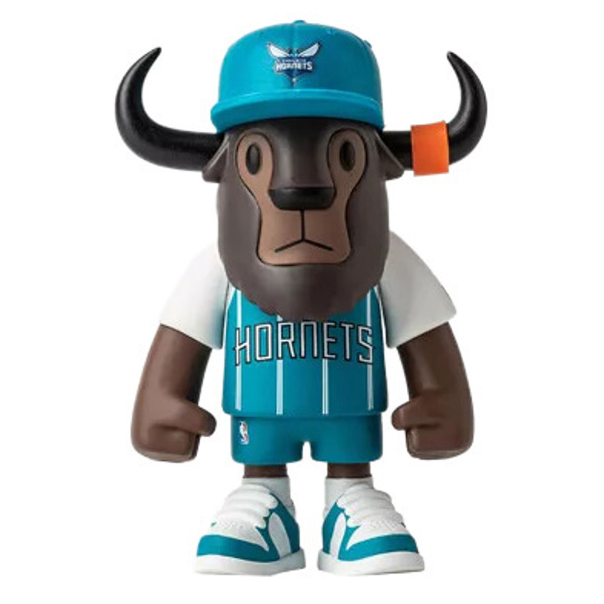 FFALO NBA Baby Horn Hornets