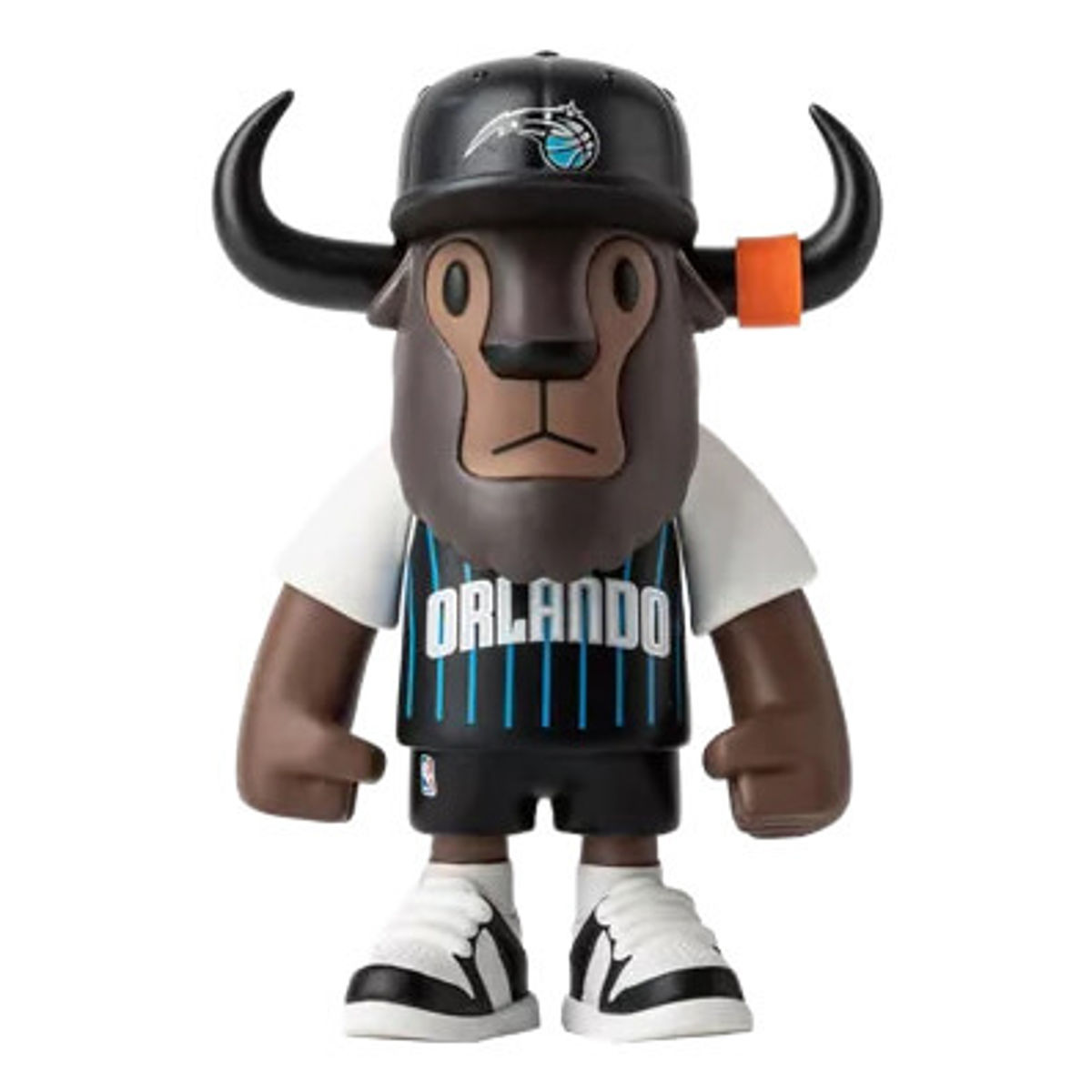 FFALO NBA Baby Horn Magic