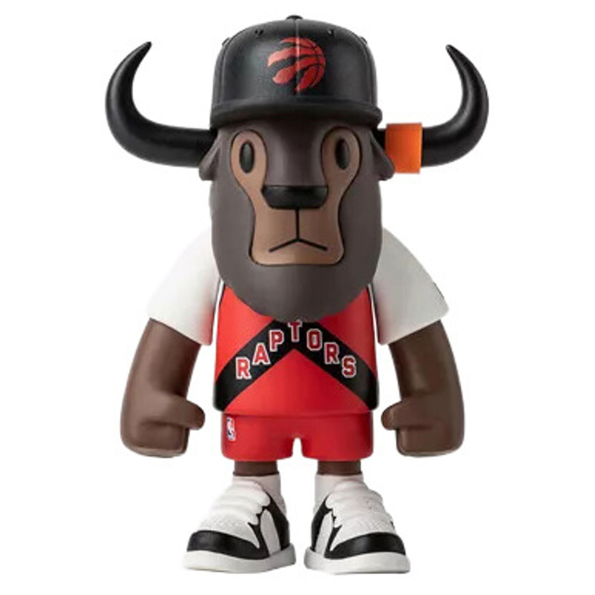 FFALO NBA Baby Horn Raptors