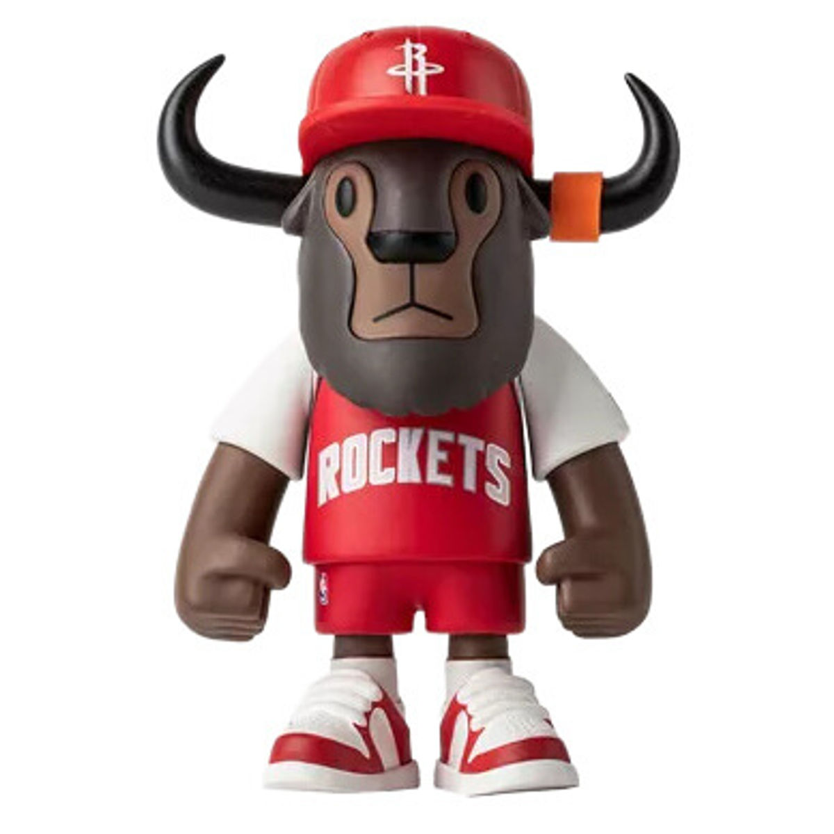 FFALO NBA Baby Horn Rockets