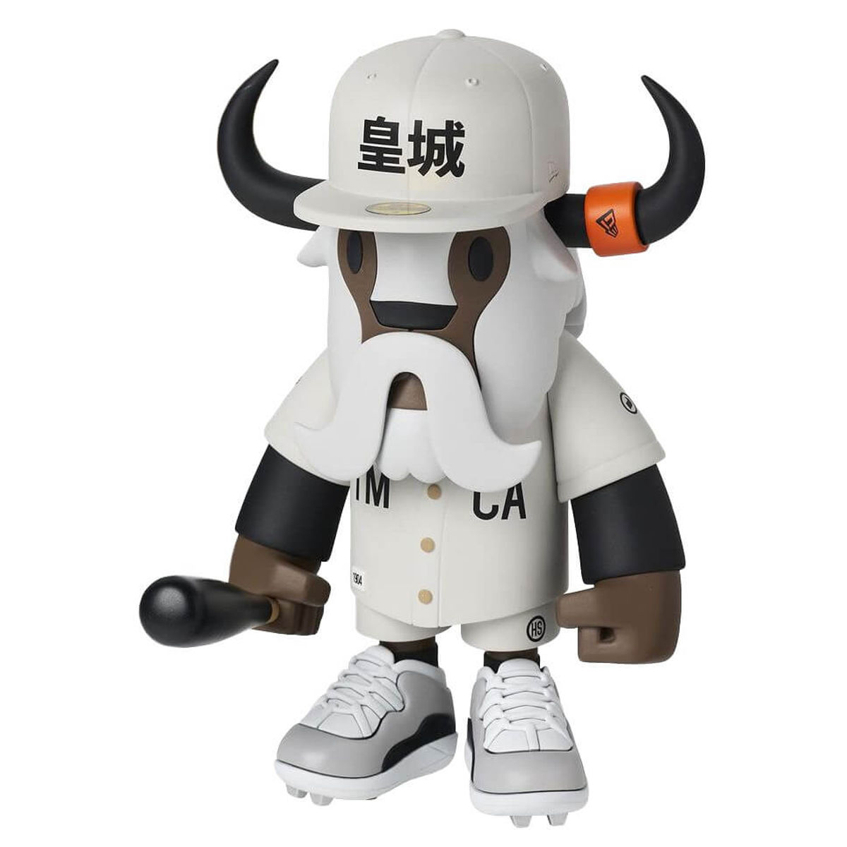 FFALO Team Imperial City Hwangseong YMCA