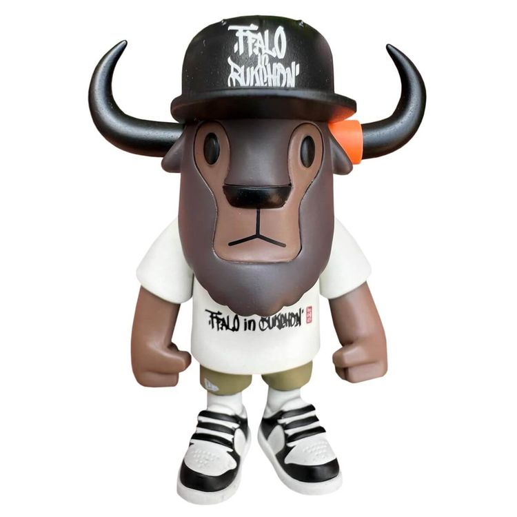 FFALO in Bukchon by UpTeMPO