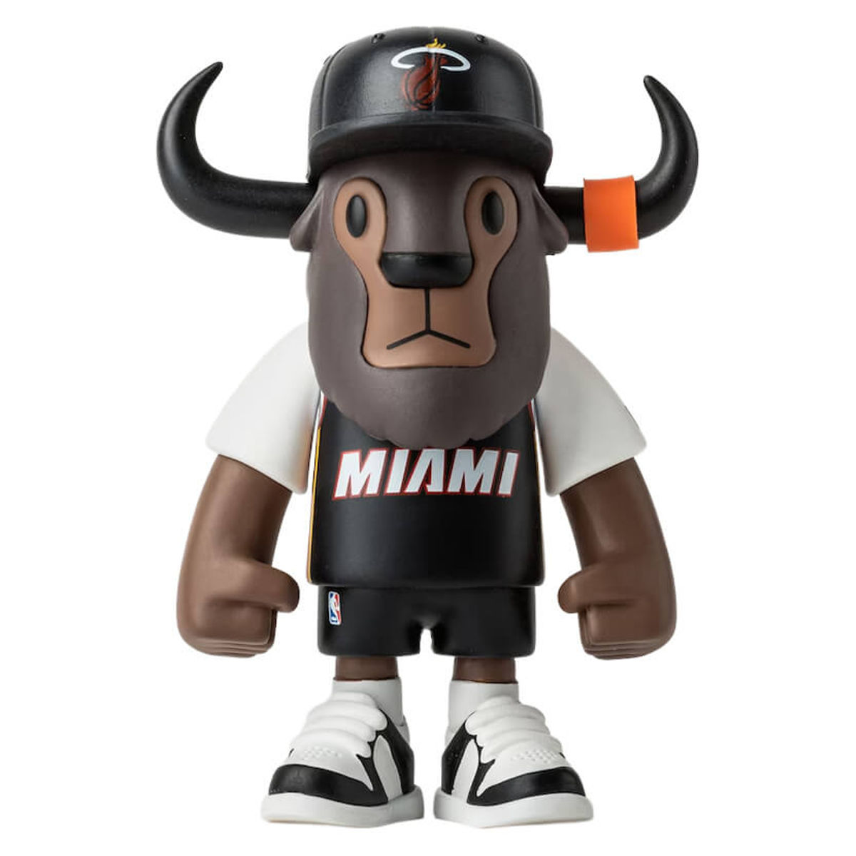 FFalo Baby Horn Miami
