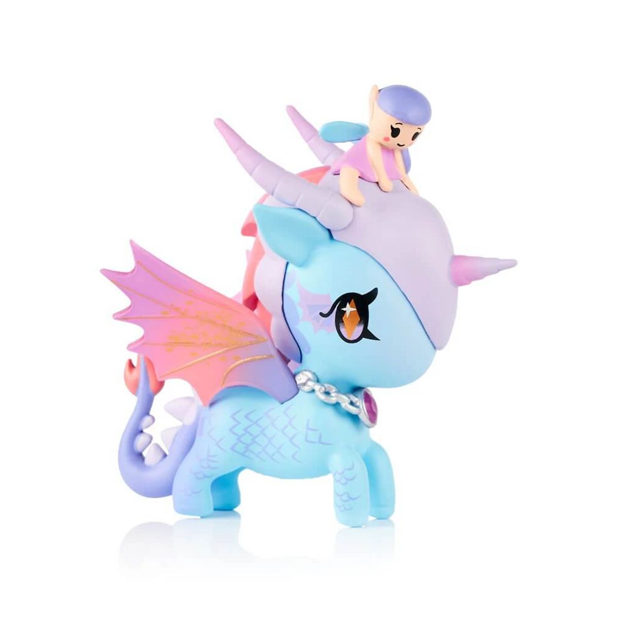 Fairy Dragon (Special Edition)