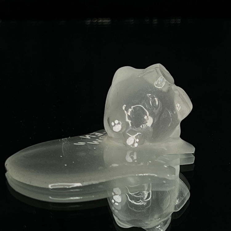 Fallen Glow AP by Bits