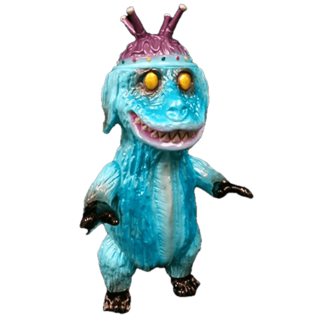 Fancy Toy set - Popi