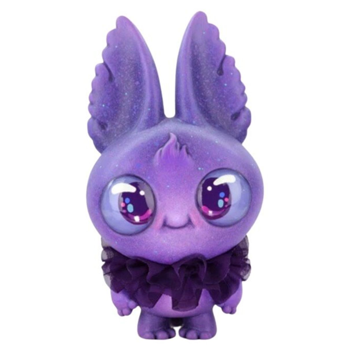 Fancy Twilight Kangorumple