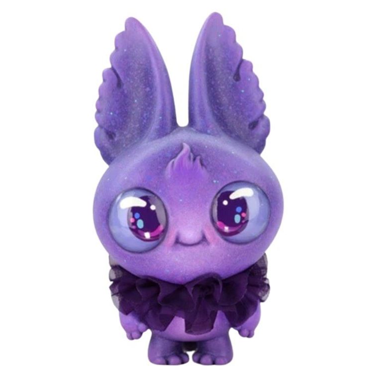 Fancy Twilight Kangorumple by Chris Ryniak