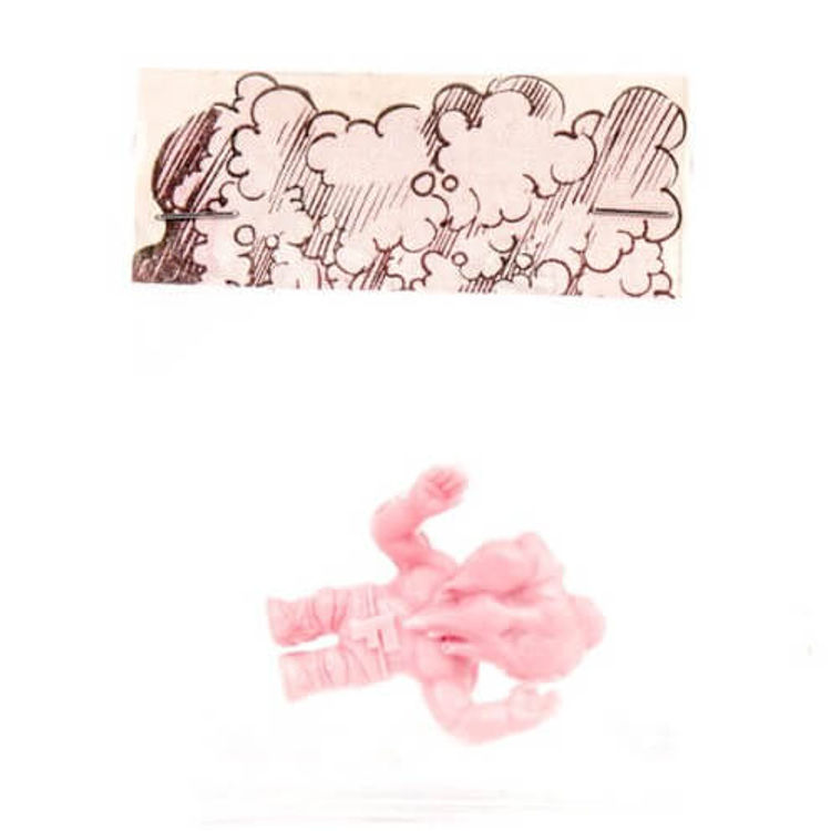 Fart Head by Nama Niku