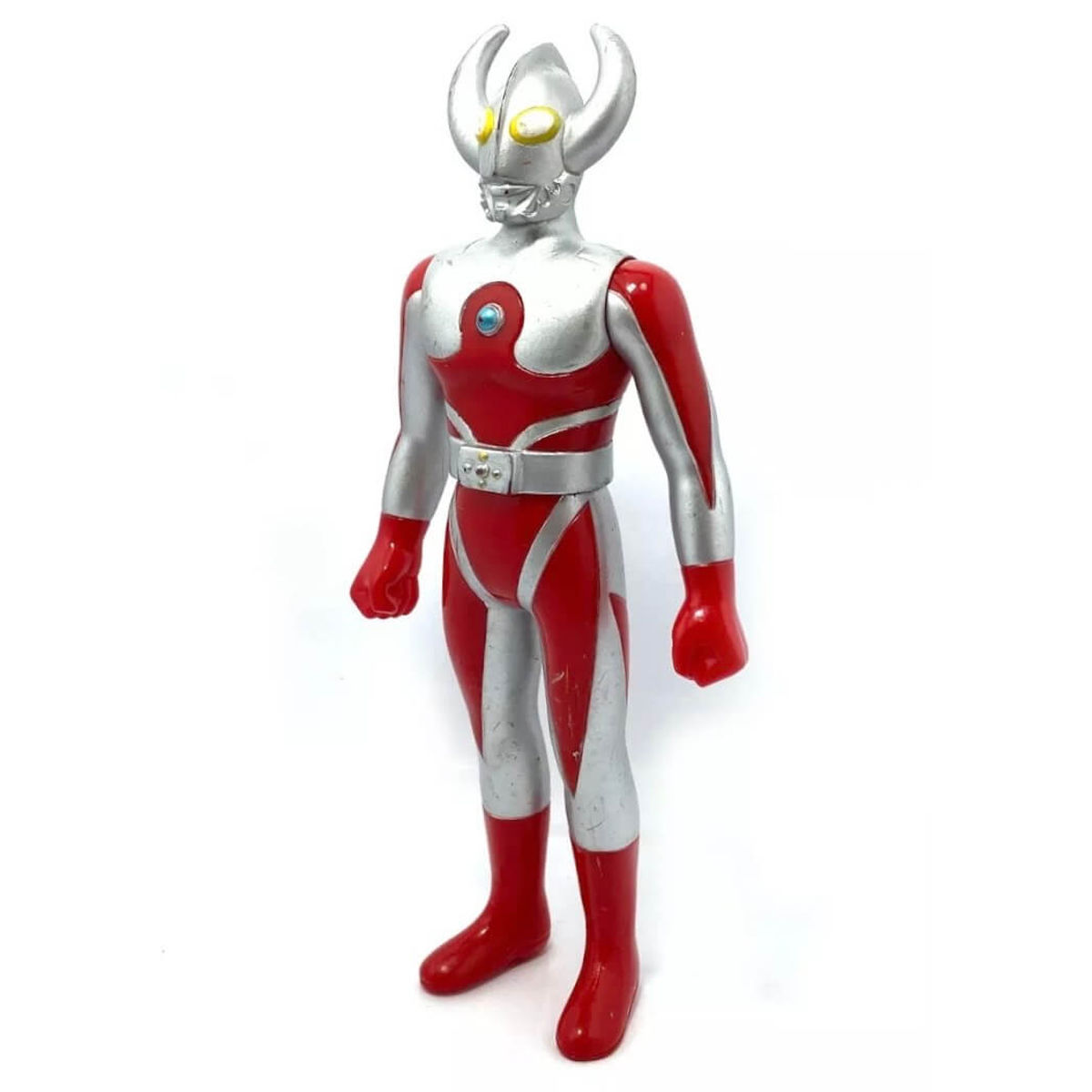 Father of Ultraman