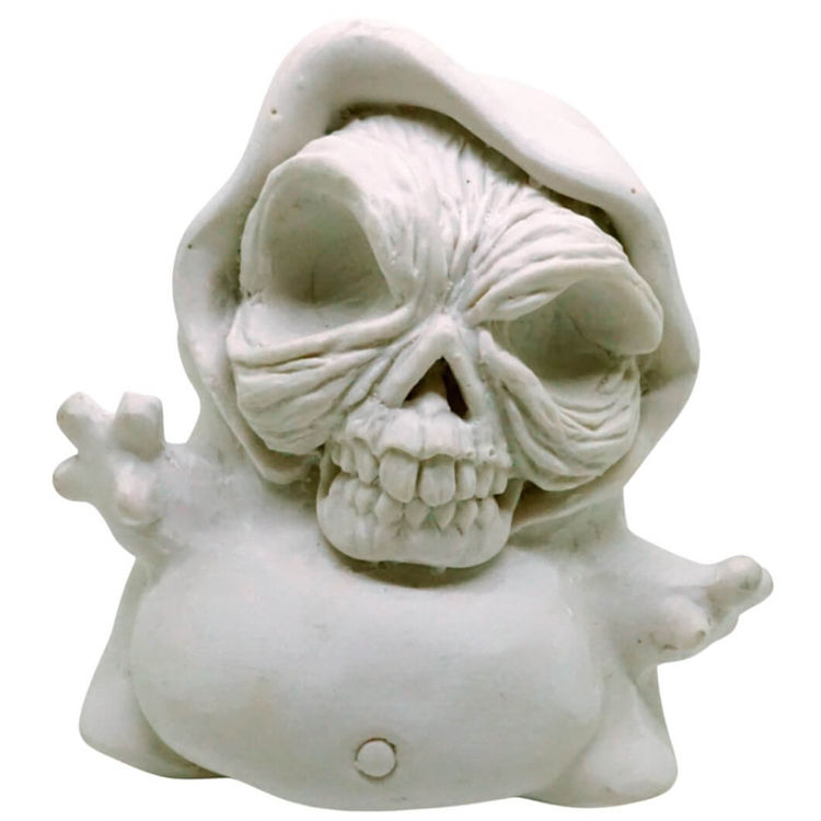 Fatty Bones by Silviliciouss (Silvia Tampi)