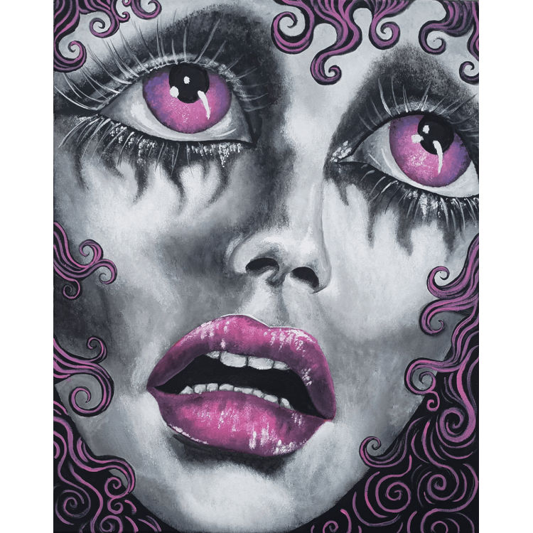 Fayette Deauville by Chris Oleary