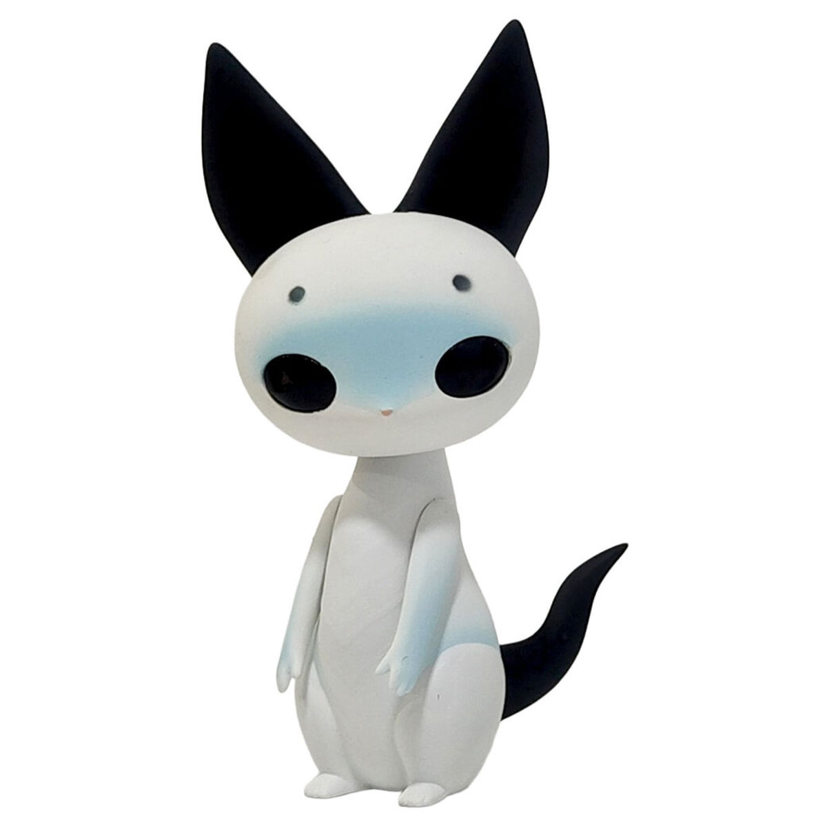 Felinia