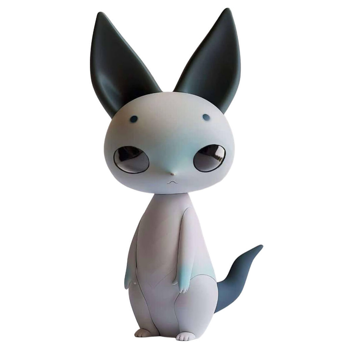 Felinia