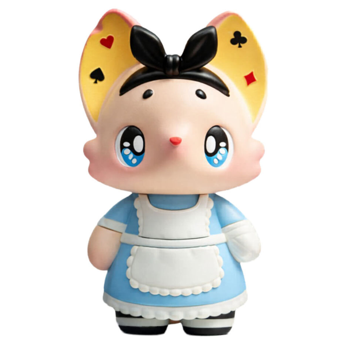 Fenni Alice