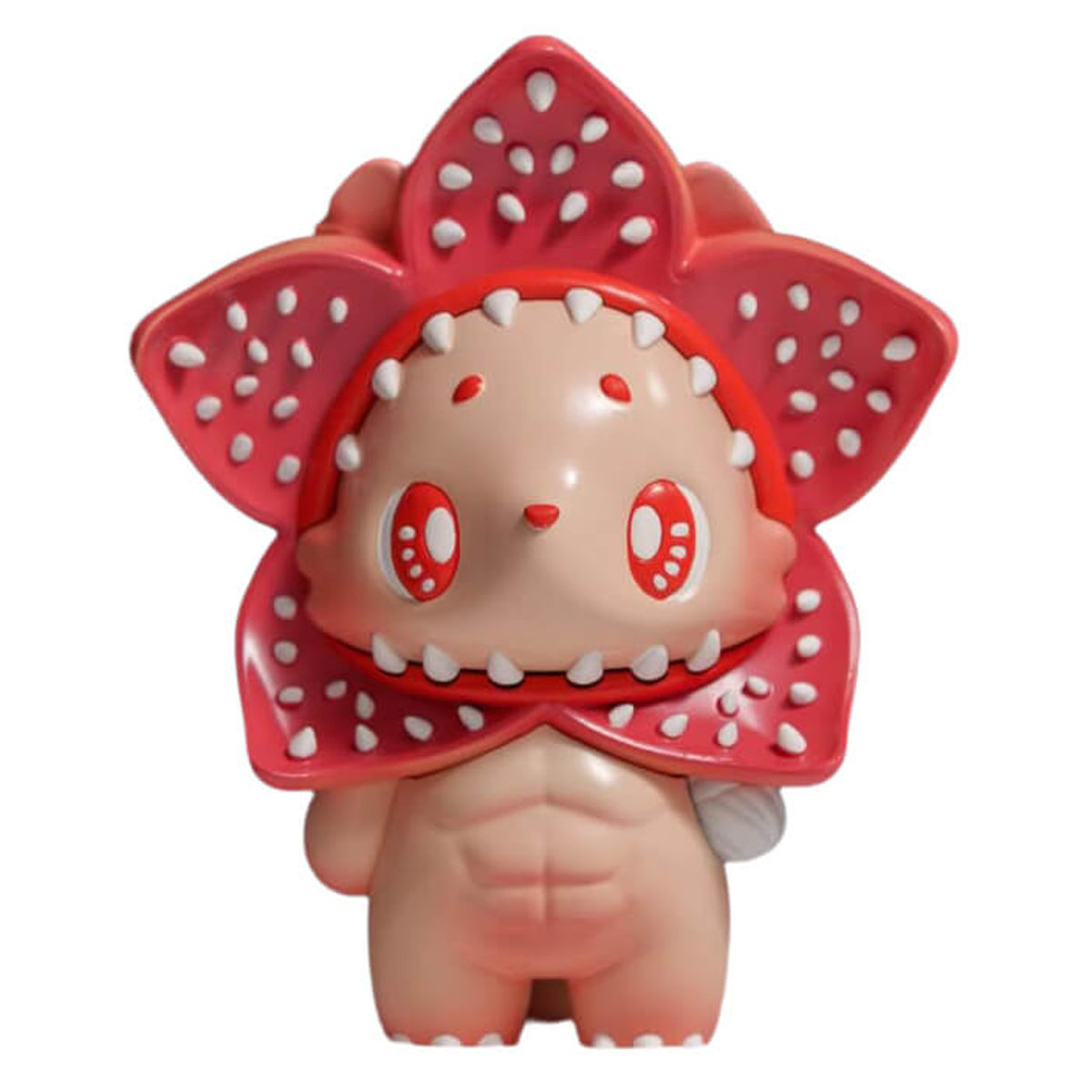 Fenni Flower Power Abs