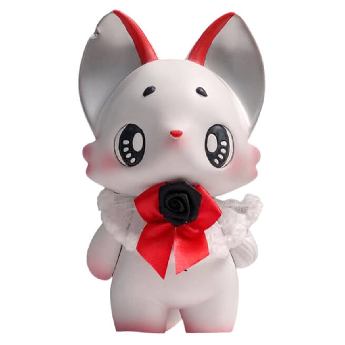 Fenni Global Figure Showcase Colorway